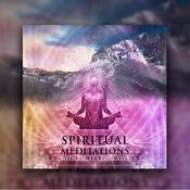 Podcast Spiritual Meditations