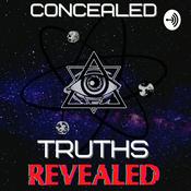 Podcast Concealed Truths Revealed