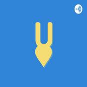 Podcast Spiritual Sea