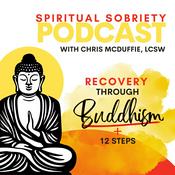 Podcast Spiritual Sobriety