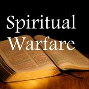 Podcast Spiritual Warfare