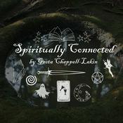 Podcast Spiritually Connected