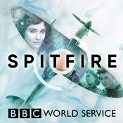 Podcast Spitfire: The People’s Plane