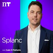 Podcast Splanc