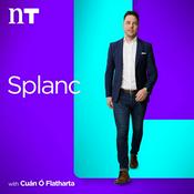 Podcast Splanc