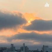 Podcast Je me souviens