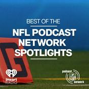 Podcast NFL Podcast Network Spotlights