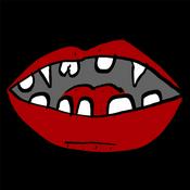 Podcast Split Tooth Media