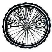 Podcast Spoke Yokes: cycling around the world