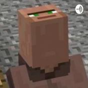 Podcast Sponge man Ice cone