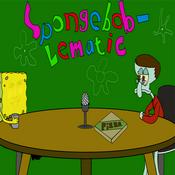 Podcast Spongebob-Lematic Cast
