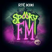Podcast Spooky FM