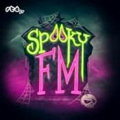 Podcast Spooky FM