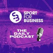 Sport for Business