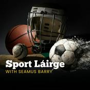 Podcast Sport Láirge