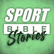Podcast SPORTbible Stories