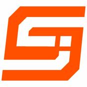 Podcast Sporting Intelligence