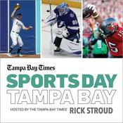 Podcast Sports Day Tampa Bay