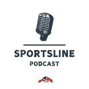 Podcast Sports Line