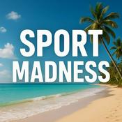 Podcast Sports madness
