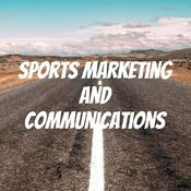 Podcast Sports Marketing & Communications