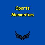 Podcast Sports Momentum | Daily Adventure Boost