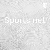 Podcast Sports net