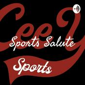 Podcast Sports Salute