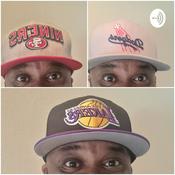 Podcast Sports Talk With B