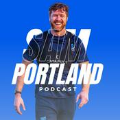 Podcast The Sam Portland Podcast