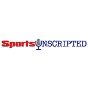 Podcast Sports Unscripted