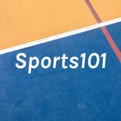 Podcast Sports101