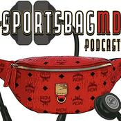 Podcast SportsBagMD