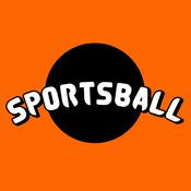 Podcast Sportsball