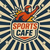Podcast Sportscafe