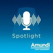 Podcast Spotlight