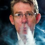 Podcast Spreak up now