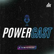 Podcast Powercast