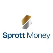 Sprott Money News