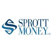 Podcast Sprott Money News