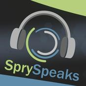 Podcast Spry Speaks