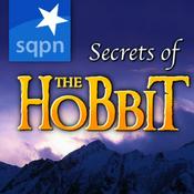 Podcast SQPN: Secrets of The Hobbit