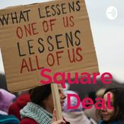 Podcast Square Deal