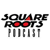 Podcast Square Roots - THE Classic RPG Podcast