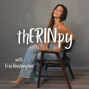 thERINpy with Erin Washington