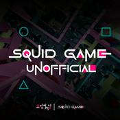 Podcast Squid Game -Unofficial