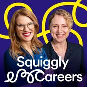 Podcast Squiggly Careers