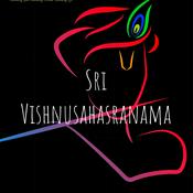 Podcast Sri Vishnusahasranama