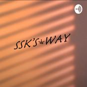 Podcast SSK Presents: Late night with Sim