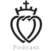 Podcast SSPX Podcast